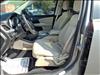 2012 Dodge Journey SXT - thumbnail 8
