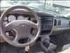 2002 Dodge Ram 1500 SLT - thumbnail 8