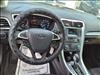 2016 Ford Fusion SE - thumbnail 8