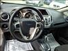 2013 Ford Fiesta SE - thumbnail 8