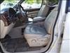 2006 Buick Rendezvous CX - thumbnail 8