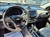 2019 Chevrolet Equinox LS - thumbnail 8