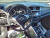 2018 Nissan Sentra S - thumbnail 8