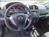 2017 Nissan Versa 1.6 SV - thumbnail 8