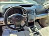 2013 Subaru Outback 2.5i Premium - thumbnail 8