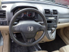 2010 Honda CR-V LX - thumbnail 8