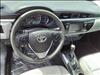 2015 Toyota Corolla LE - thumbnail 8