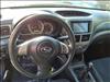 2011 Subaru Impreza 2.5i - thumbnail 8