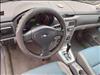 2005 Subaru Forester X - thumbnail 8