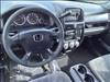 2004 Honda CR-V EX - thumbnail 8