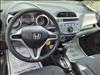 2013 Honda Fit Base - thumbnail 8
