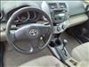 2007 Toyota RAV4 Base - thumbnail 8