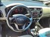 2015 Kia Rio LX - thumbnail 8