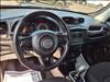 2018 Jeep Renegade Altitude - thumbnail 8