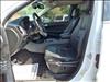 2014 Dodge Durango Limited - thumbnail 9