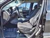 2012 Jeep Grand Cherokee Laredo - thumbnail 9