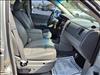 2005 Dodge Durango SLT - thumbnail 9