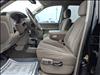 2003 Dodge Ram 1500 SLT - thumbnail 9