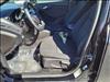 2015 Ford Focus SE - thumbnail 9