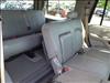 2000 Ford Expedition Eddie Bauer - thumbnail 9