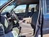 2002 Ford Escape XLT Choice - thumbnail 9