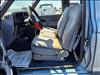 1990 Ford Ranger XLT - thumbnail 9
