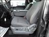2012 Ford F-150 XLT - thumbnail 9