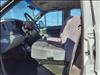 2002 Ford F-350 Super Duty XL - thumbnail 9