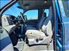 2000 Ford F-350 Super Duty XLT - thumbnail 9