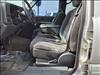 2004 Chevrolet Silverado 2500HD LS - thumbnail 9