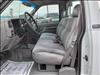 1996 Chevrolet C/K 3500 Series K3500 Cheyenne - thumbnail 9