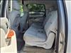 2007 GMC Yukon XL SLE - thumbnail 9