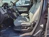 2012 Chevrolet Traverse LTZ - thumbnail 9