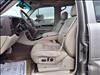 2002 Cadillac Escalade Base - thumbnail 9