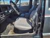 1991 Jeep Cherokee Laredo - thumbnail 9