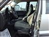 2004 Jeep Liberty Sport - thumbnail 9