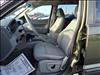 2007 Jeep Grand Cherokee Laredo - thumbnail 9