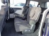 2013 Dodge Grand Caravan SE - thumbnail 9