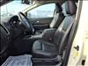 2007 Ford Edge SEL Plus - thumbnail 9
