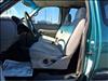 1998 Ford F-150 XL - thumbnail 9