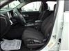 2014 Chevrolet Equinox LS - thumbnail 9