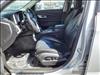 2012 Chevrolet Equinox LTZ - thumbnail 9