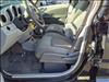 2007 Chrysler PT Cruiser Touring - thumbnail 9