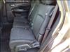 2015 Dodge Journey SXT - thumbnail 9