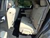 2012 Dodge Journey SXT - thumbnail 9