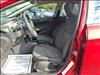 2013 Ford Fiesta SE - thumbnail 9