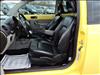 2001 Volkswagen New Beetle GLX 1.8T - thumbnail 9