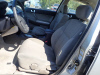2006 Mitsubishi Galant ES - thumbnail 9