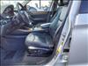 2011 BMW X3 xDrive28i - thumbnail 9