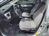 2015 Toyota Corolla LE - thumbnail 9